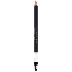 Perfect Brow Pencil Caramel 0,95g