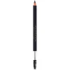 Perfect Brow Pencil Dark Brown 0,95g