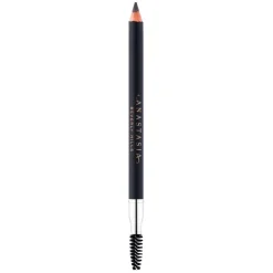 Perfect Brow Pencil Dark Brown 0,95g