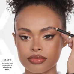 Perfect Brow Pencil Dark Brown 0,95g