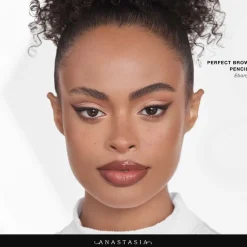 Perfect Brow Pencil Dark Brown 0,95g