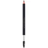 Perfect Brow Pencil Medium Brown 0,95g