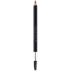 Perfect Brow Pencil Medium Brown 0,95g