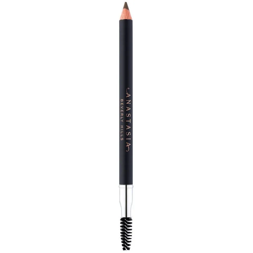 Perfect Brow Pencil Medium Brown 0,95g