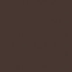 Perfect Brow Pencil Medium Brown 0,95g