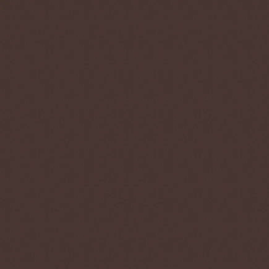 Perfect Brow Pencil Medium Brown 0,95g