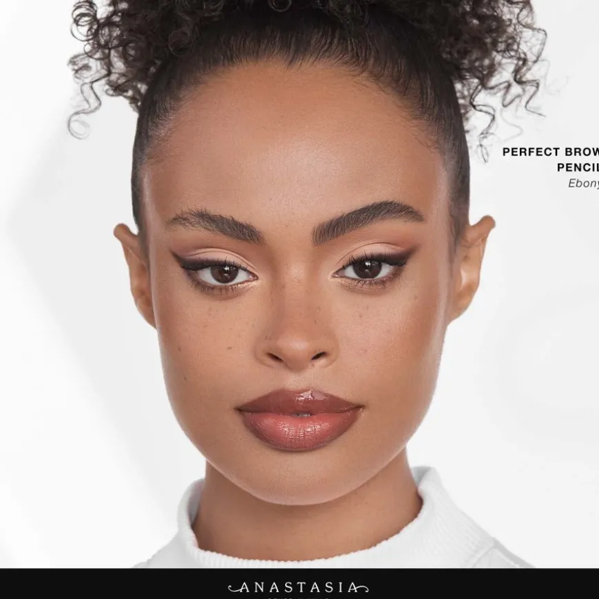 Perfect Brow Pencil Medium Brown 0,95g