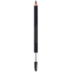 Perfect Brow Pencil Soft Brown 0,95g