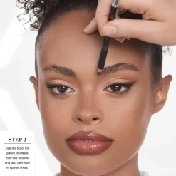 Perfect Brow Pencil Taupe 0,95g