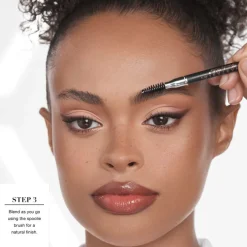 Perfect Brow Pencil Taupe 0,95g