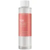 Perfect Canvas Essence 100ml