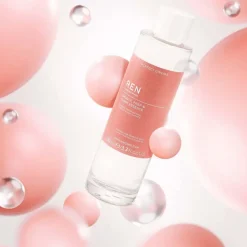 Perfect Canvas Essence 100ml