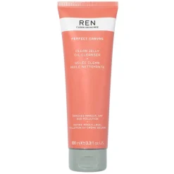 Perfect Canvas Jelly Oil Cleanser 100ml