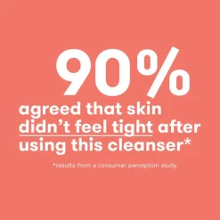 Perfect Canvas Jelly Oil Cleanser 100ml