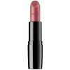 Perfect Color Lipstick #881 Flirty Flamingo 4g