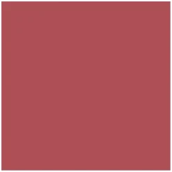 Perfect Color Lipstick #881 Flirty Flamingo 4g