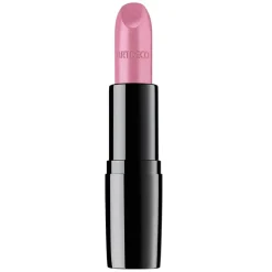 Perfect Color Lipstick #955 Frosted Rose 4g