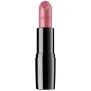 Perfect Color Lipstick #961 Pink Bouquet 4g
