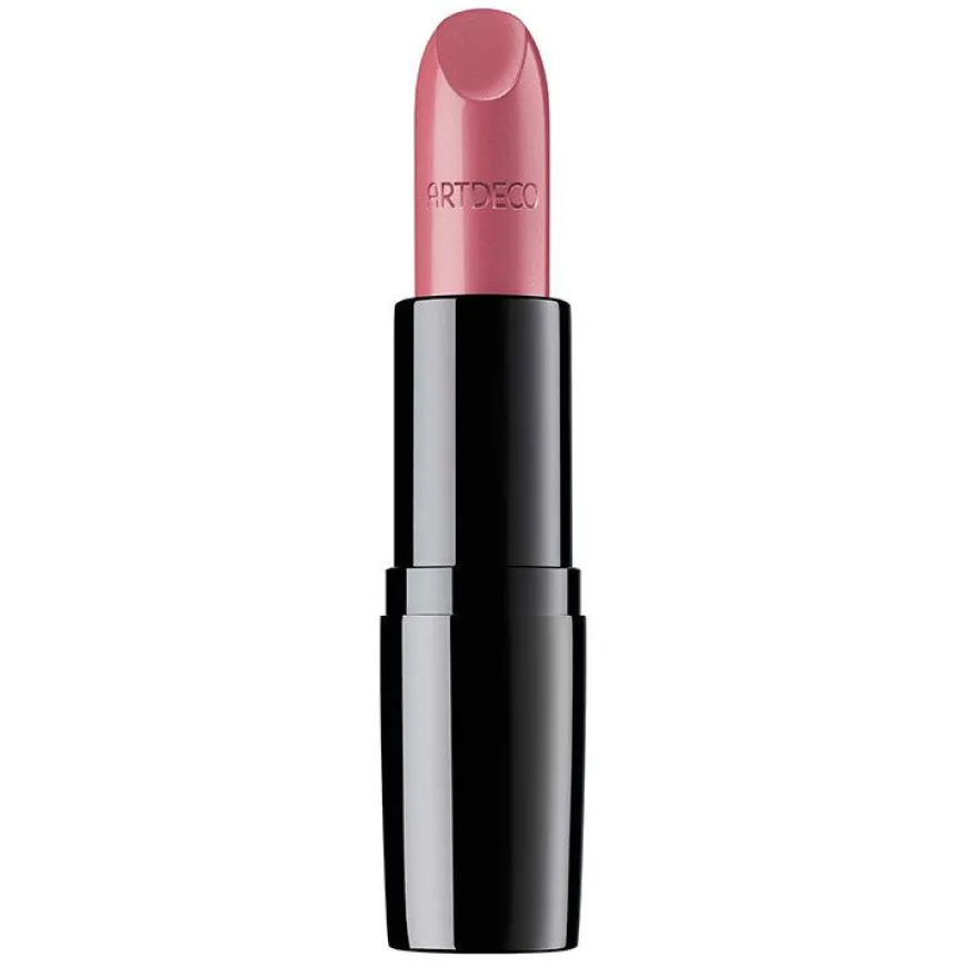 Perfect Color Lipstick #961 Pink Bouquet 4g
