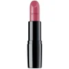 Perfect Color Lipstick #915 Pink Peony 4g
