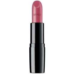 Perfect Color Lipstick #915 Pink Peony 4g