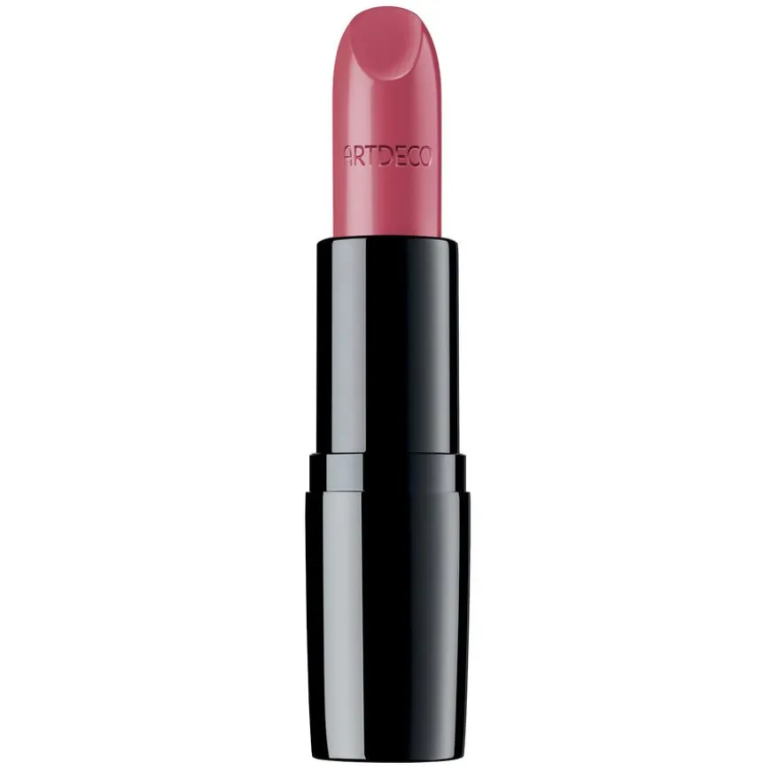 Perfect Color Lipstick #915 Pink Peony 4g