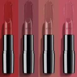 Perfect Color Lipstick #915 Pink Peony 4g