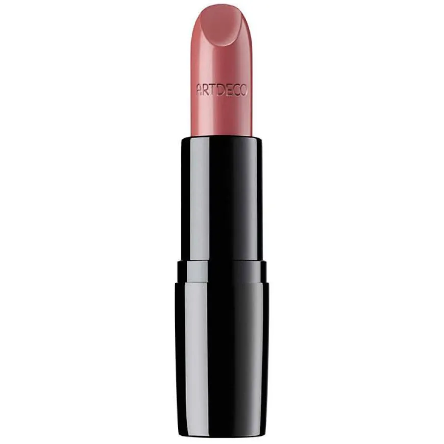 Perfect Color Lipstick #834 Rosewood Rouge 4g