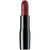 Perfect Color Lipstick #809 Red Wine 4g