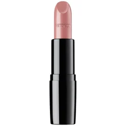 Perfect Color Lipstick #830 Spring In Paris 4g