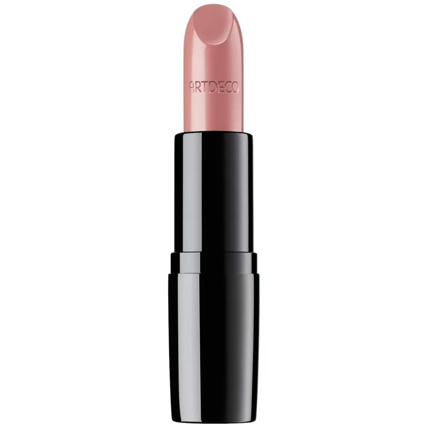 Perfect Color Lipstick #830 Spring In Paris 4g