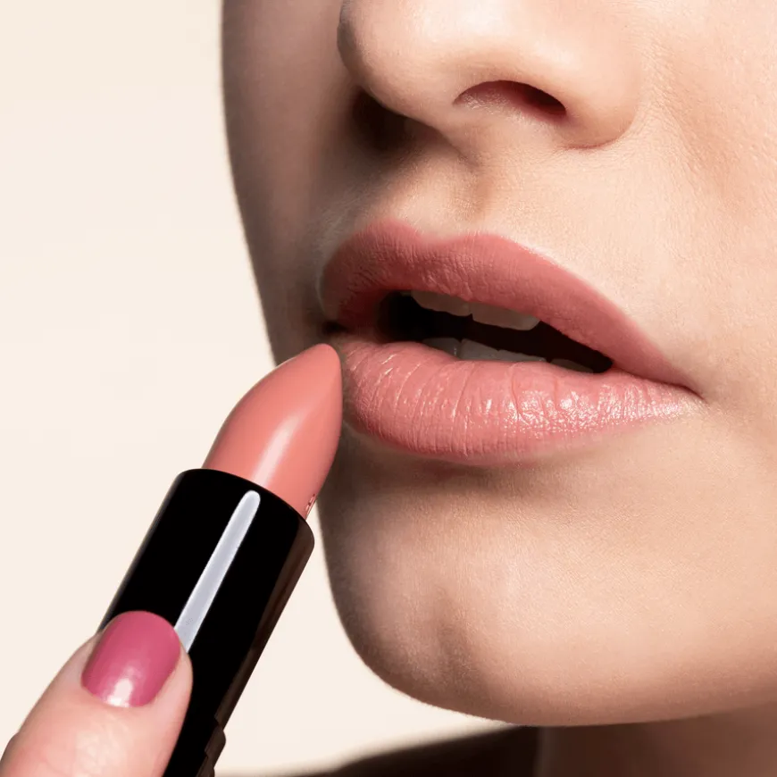 Perfect Color Lipstick #830 Spring In Paris 4g