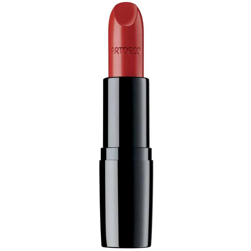 Perfect Color Lipstick #803 Truly Love 4g
