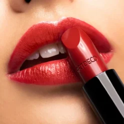 Perfect Color Lipstick #803 Truly Love 4g