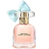 Perfect Eau De Parfum 30ml