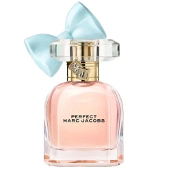 Perfect Eau De Parfum 30ml