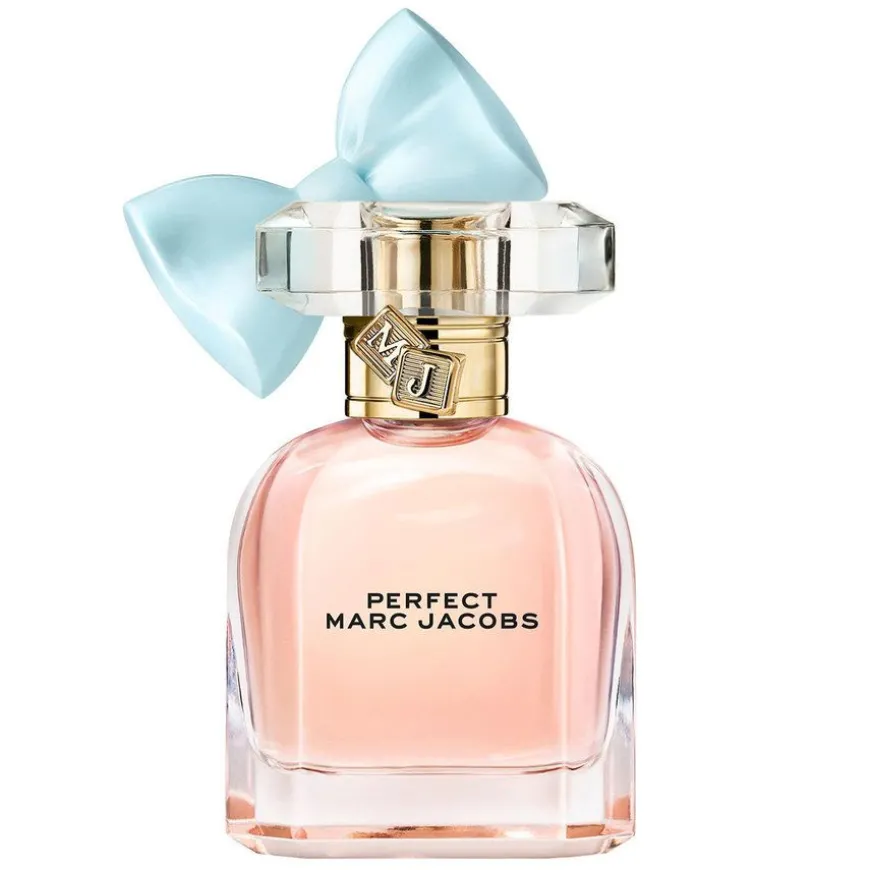 Perfect Eau De Parfum 30ml