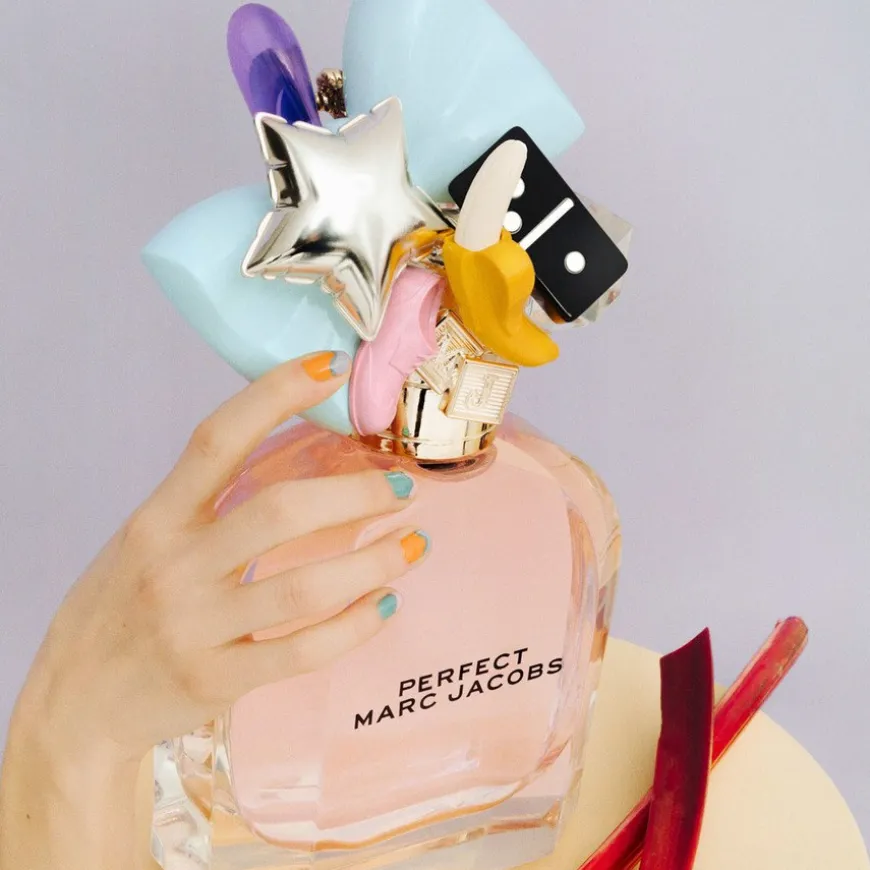 Perfect Eau De Parfum 30ml