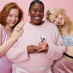 Perfect Eau De Parfum 50ml