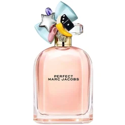 Perfect Eau De Parfum 100ml