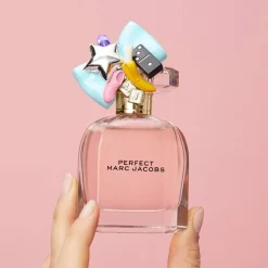 Perfect Eau De Parfum 100ml