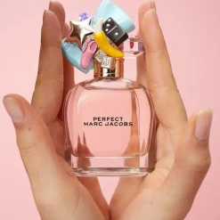 Perfect Eau De Parfum 100ml