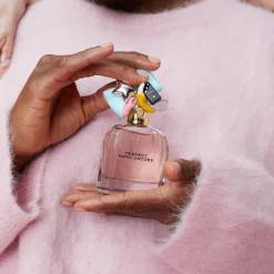 Perfect Eau De Parfum 100ml