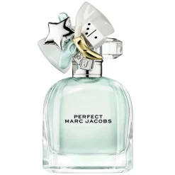 Perfect Eau De Toilette 50ml
