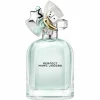 Perfect Eau De Toilette 100ml