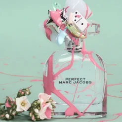 Perfect Eau De Toilette 100ml