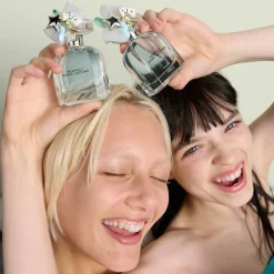 Perfect Eau De Toilette 100ml