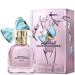 Perfect Elixir Eau De Parfum 30ml