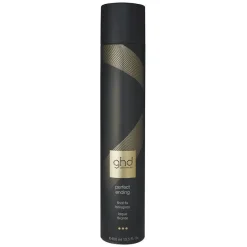 Perfect Ending Final Fix Hairspray 400ml
