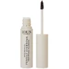Perfect Eyebrows Gel Dark 5,5ml